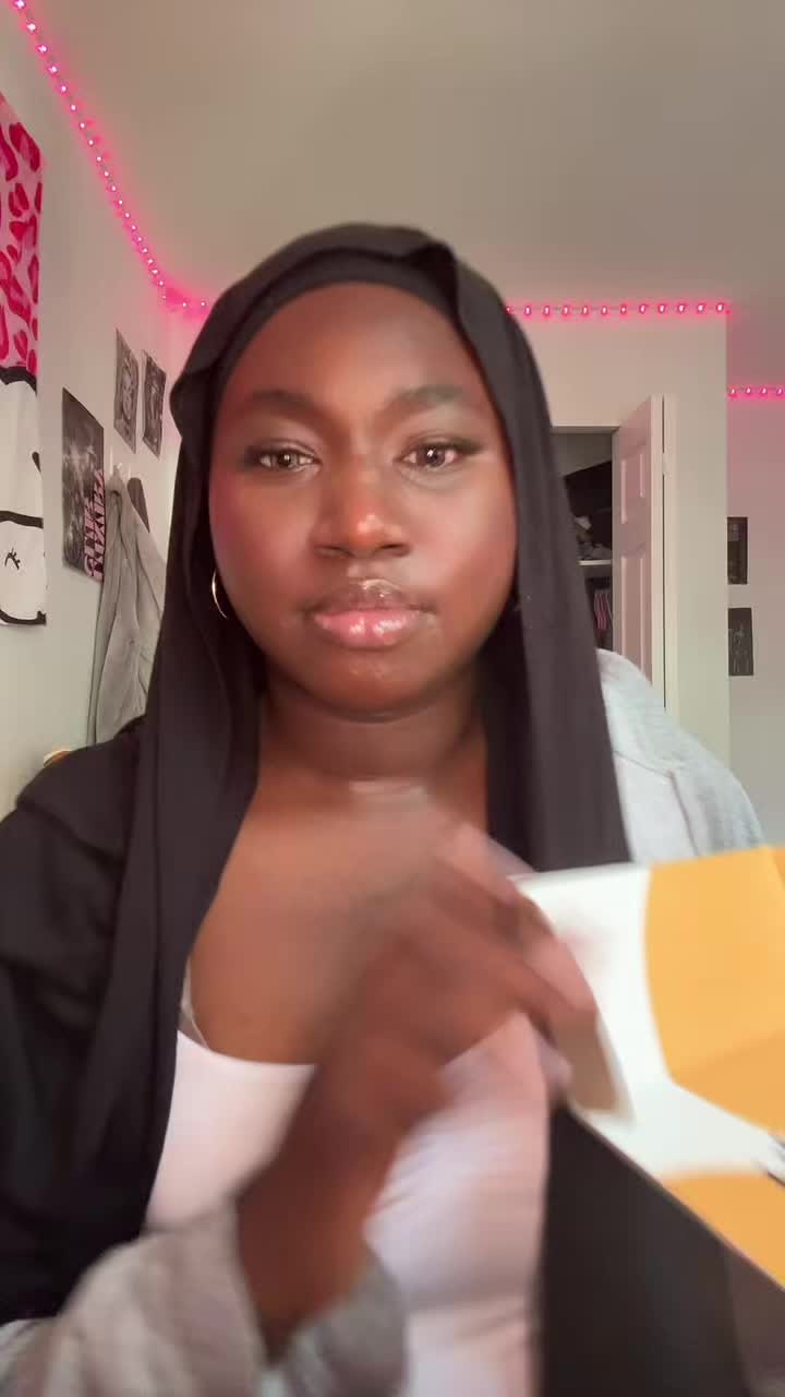 @𝓝𝓪𝓷𝓸𝓾 🥀| Crafty girl 🧶