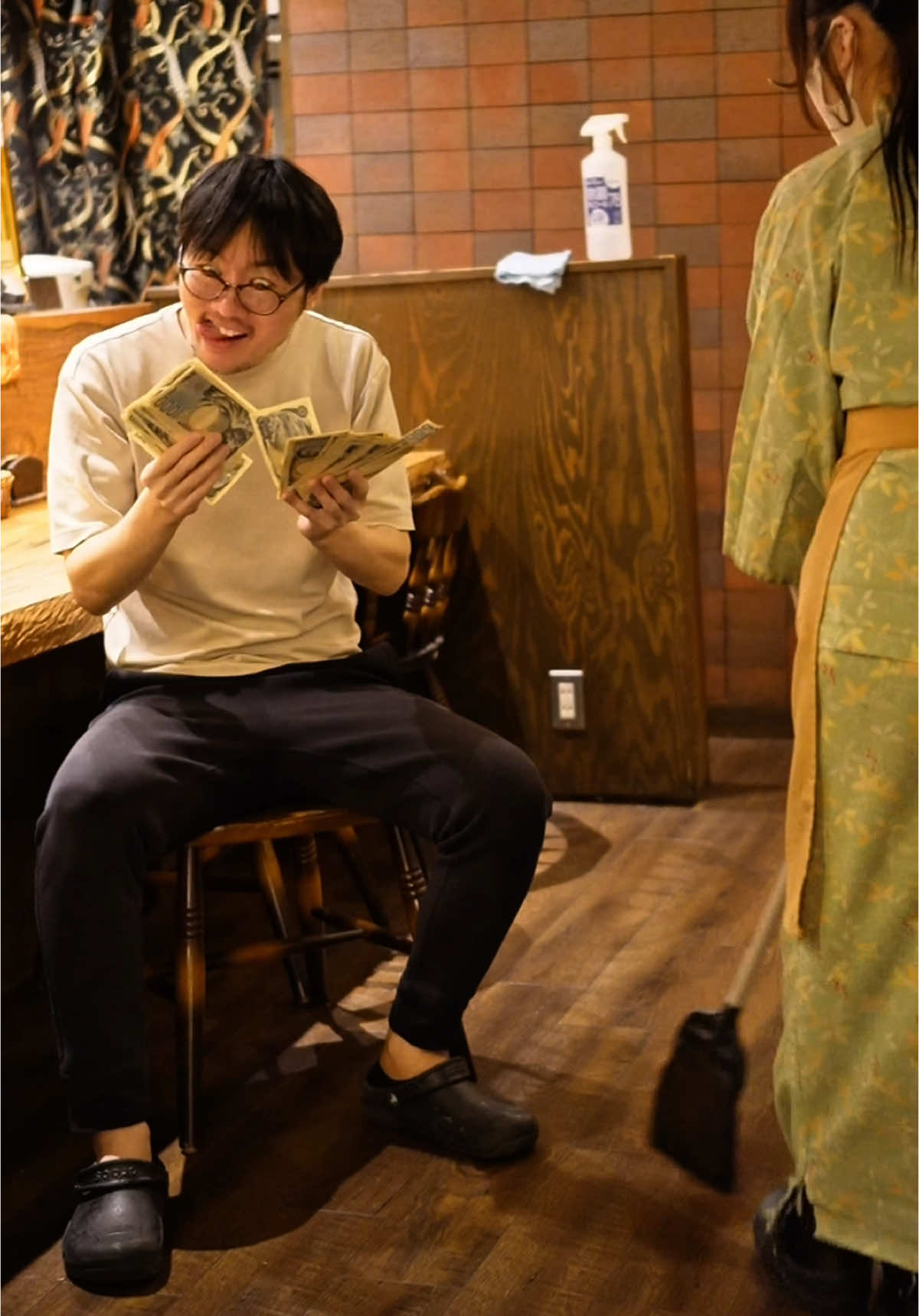 @YADUKI/居酒屋 哉月🍚