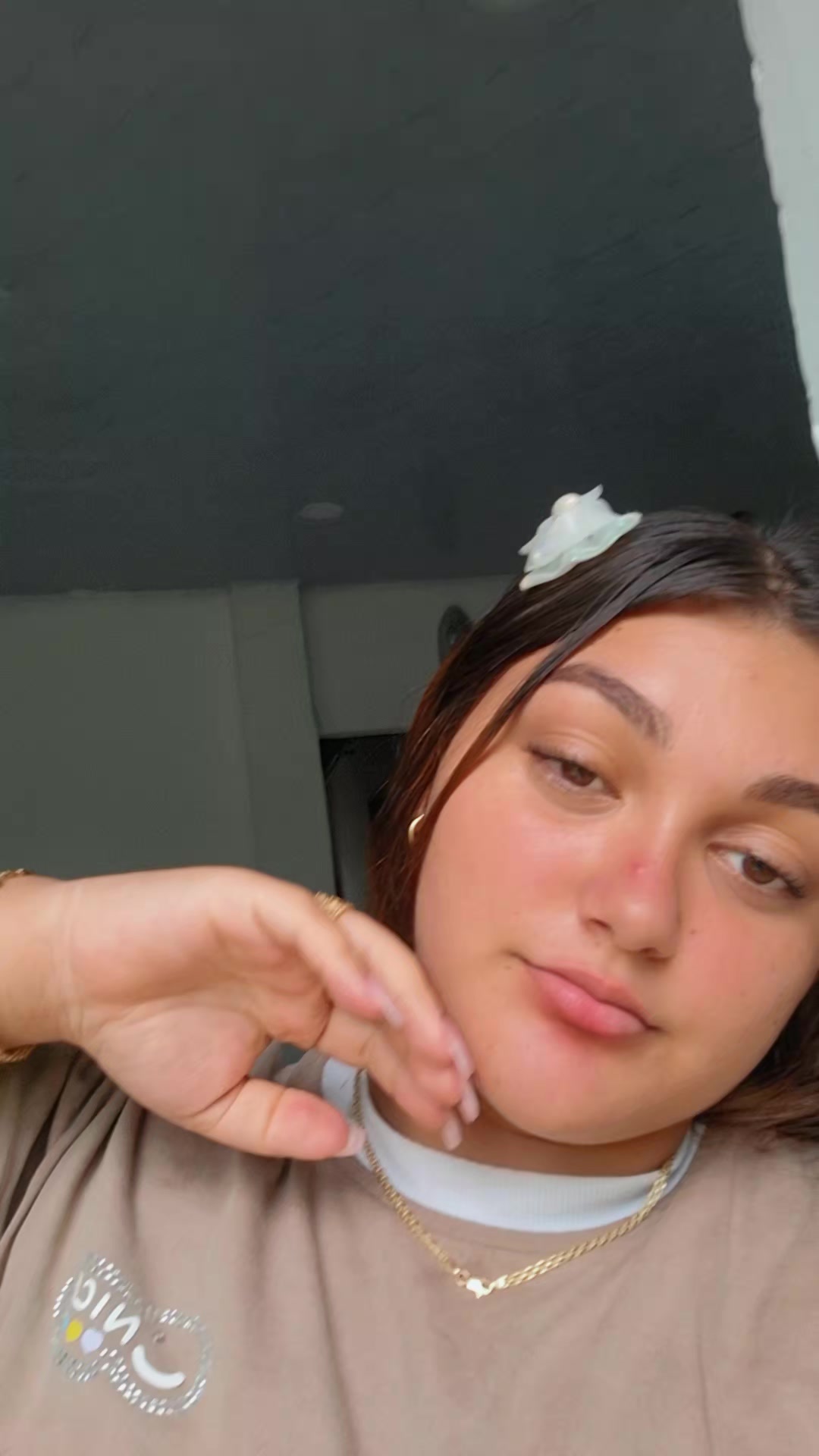 @Michel🌸🎀