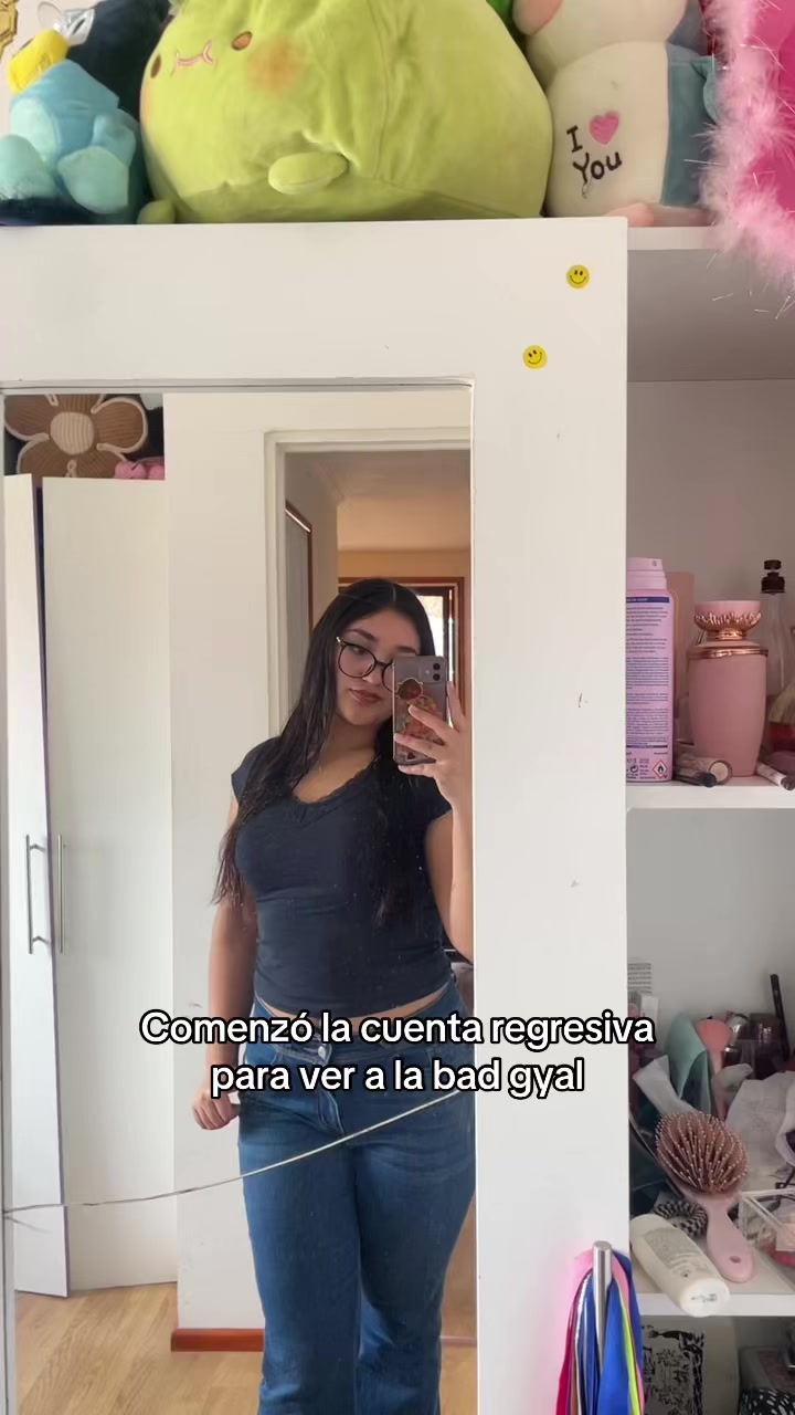 @a
