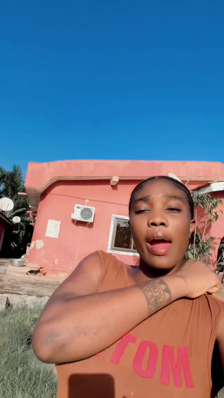 @Dani🤍🐍