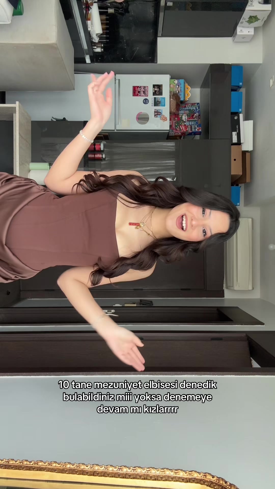 @Simgeakman