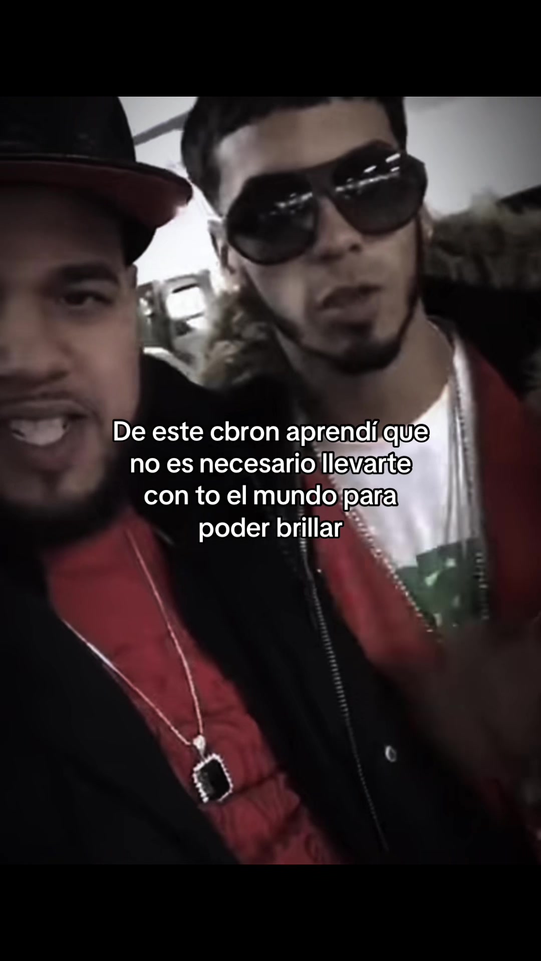@estebAAn