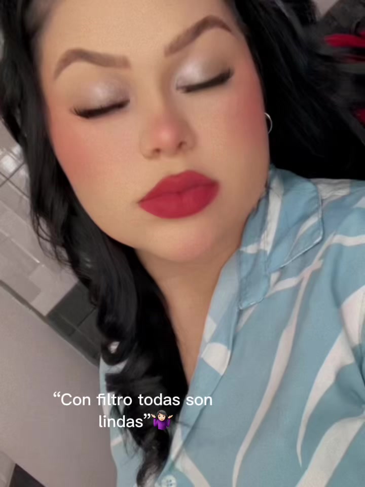 @Alexiaag🫦