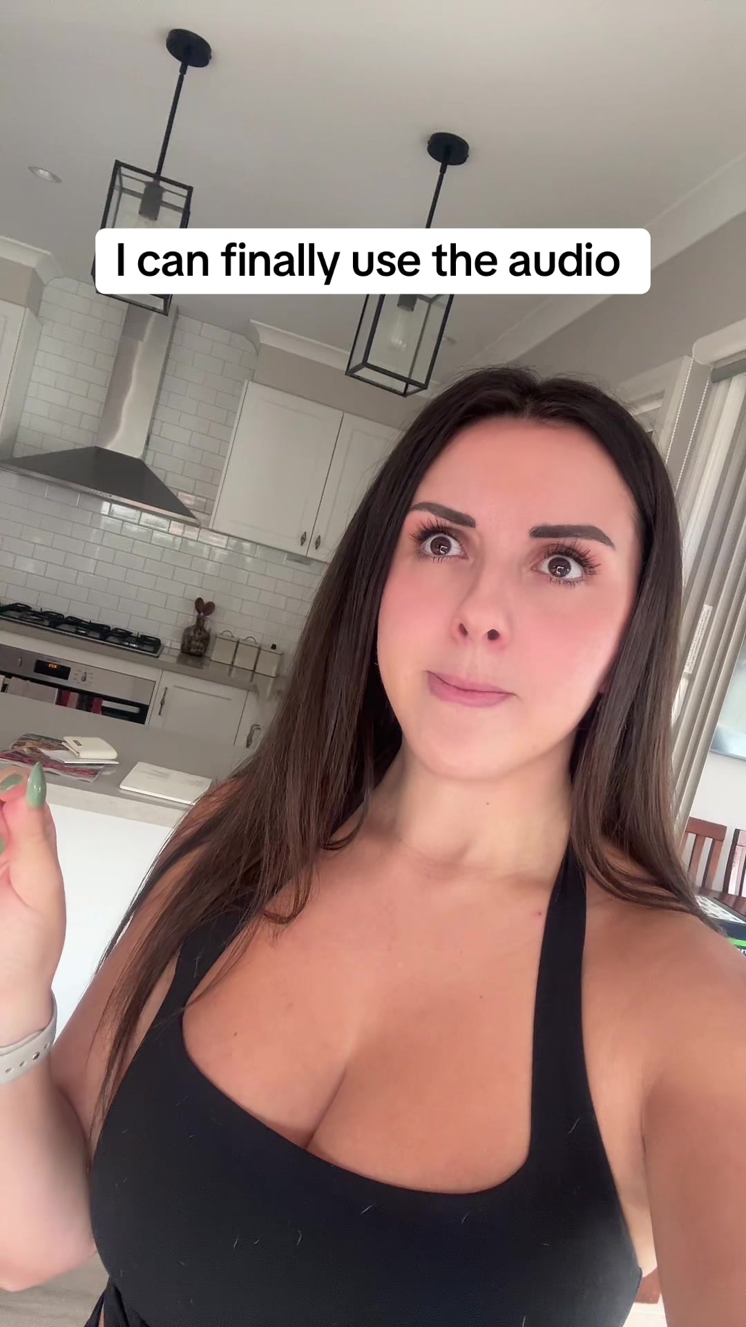 @Tiffany Krylov