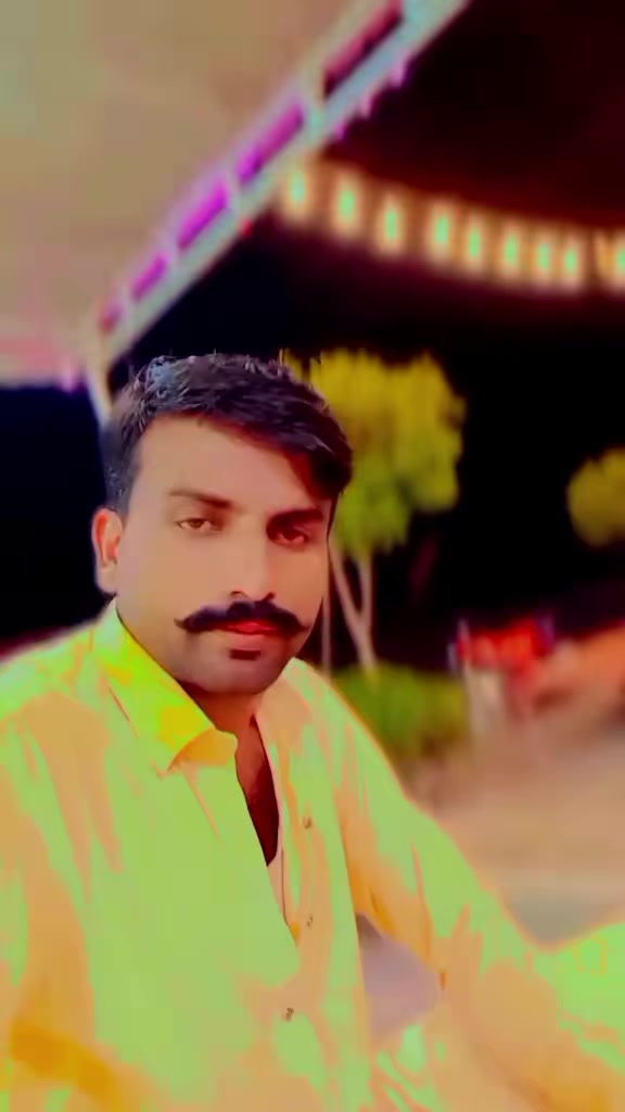 @Bilal Ahmad Rais
