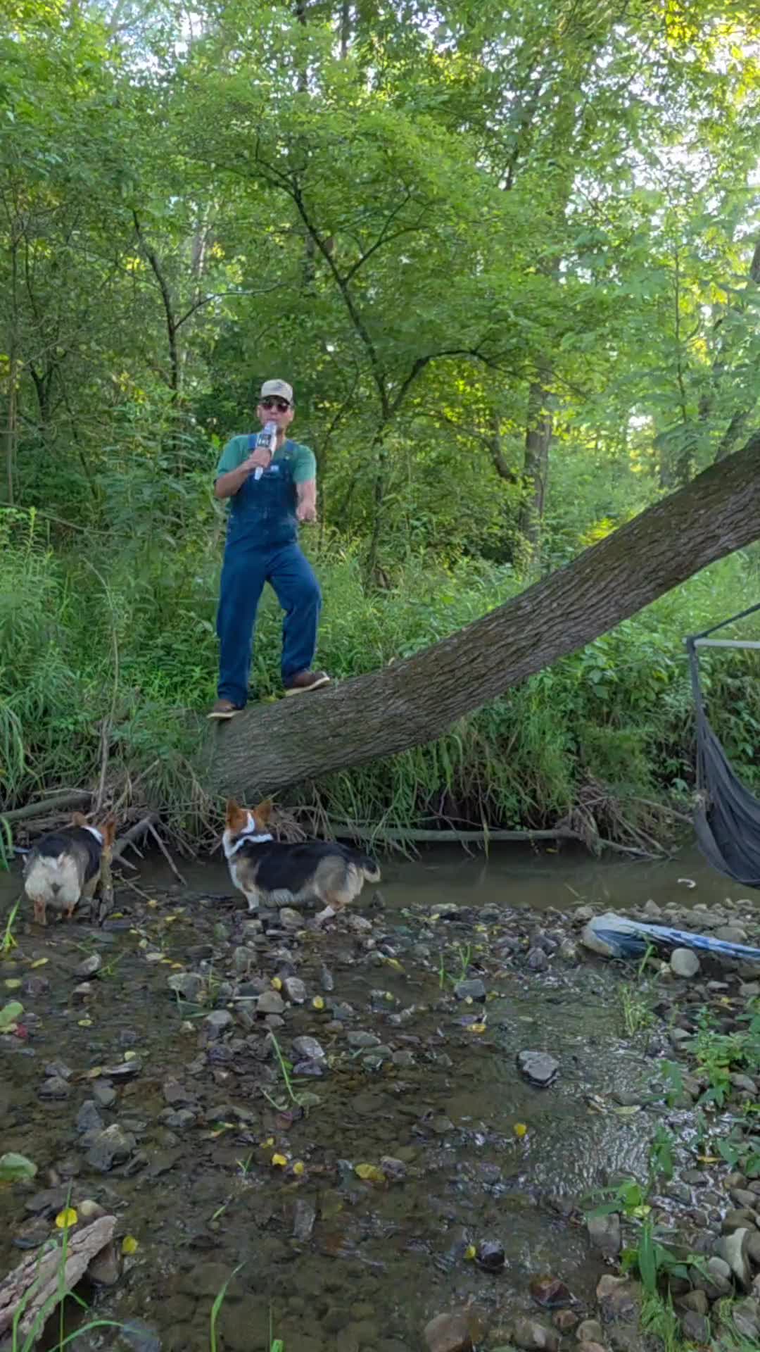 @Farmer Jake
