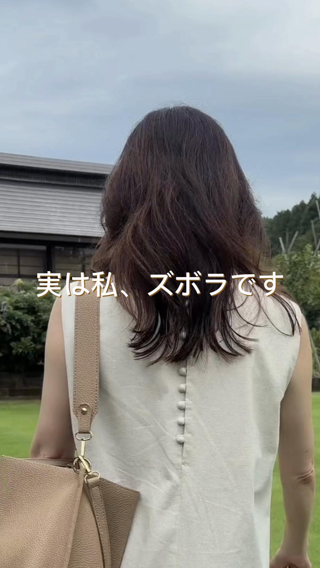 @52歳きみちゃん🤍🪽