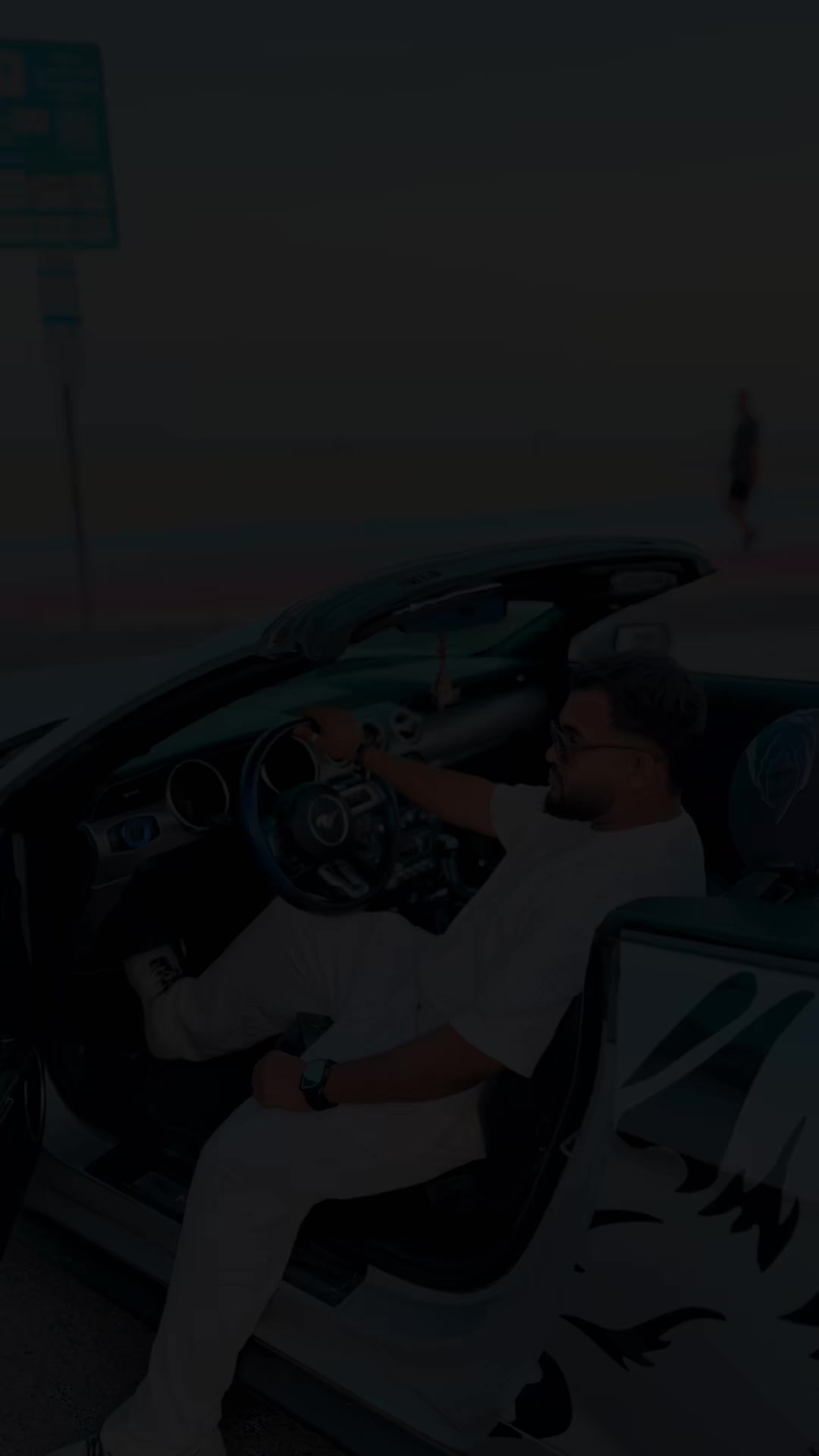 @{ 𝓼𝓱𝓪𝓱𝓻𝓾𝓴𝓱..