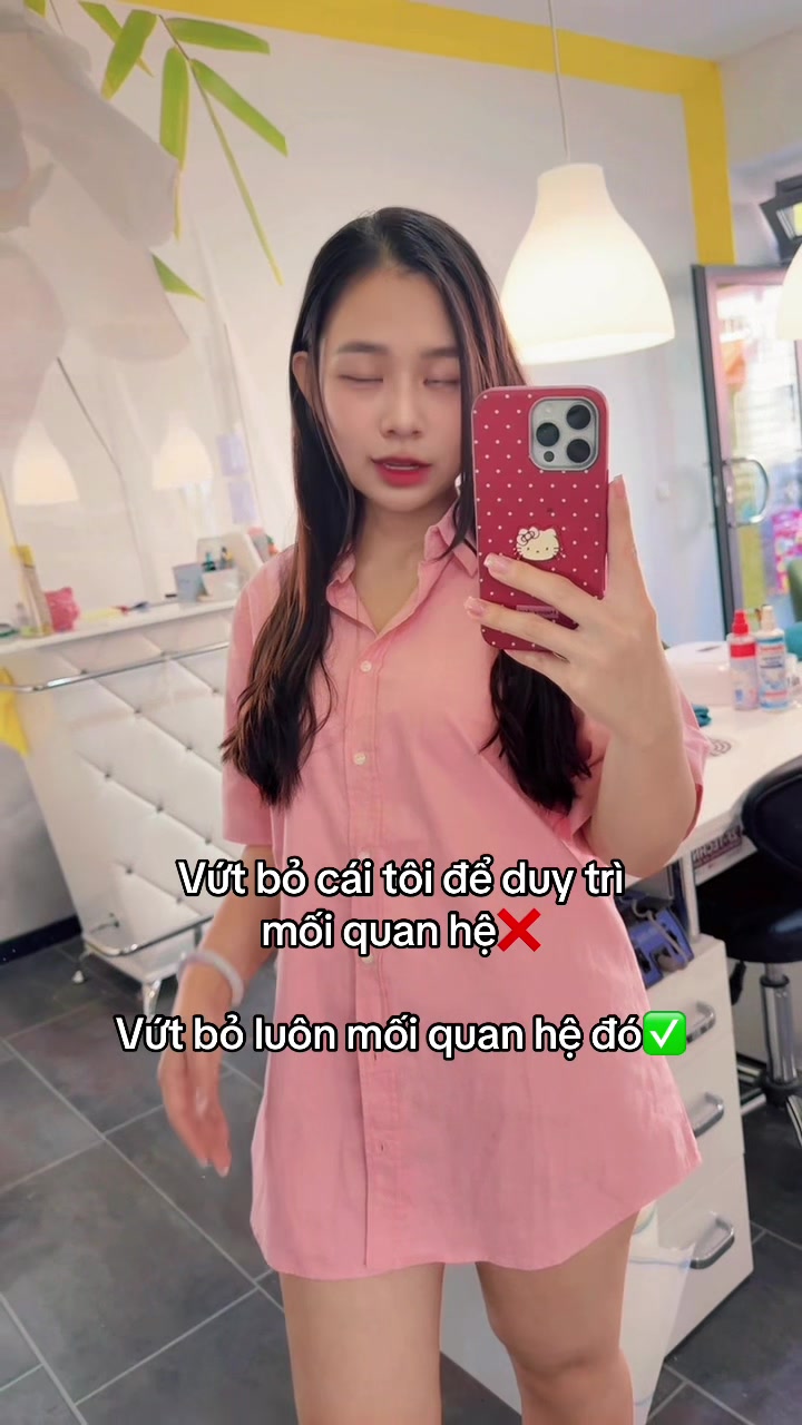 @Huỳnh Như