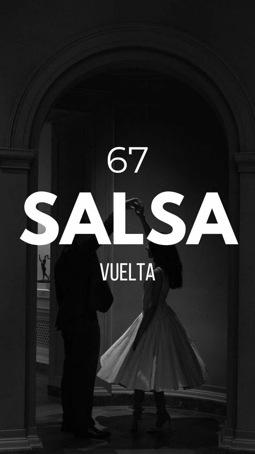 @bailandomisxv2