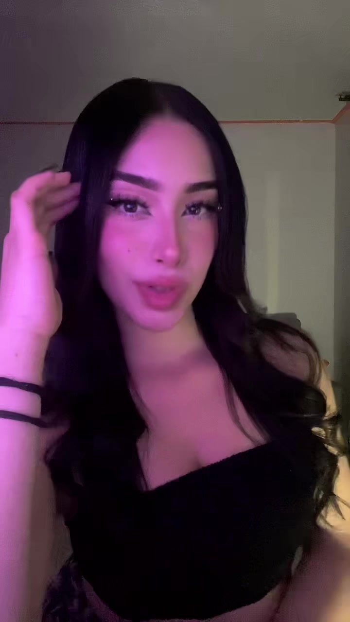 @Muñequita🧞♀️.