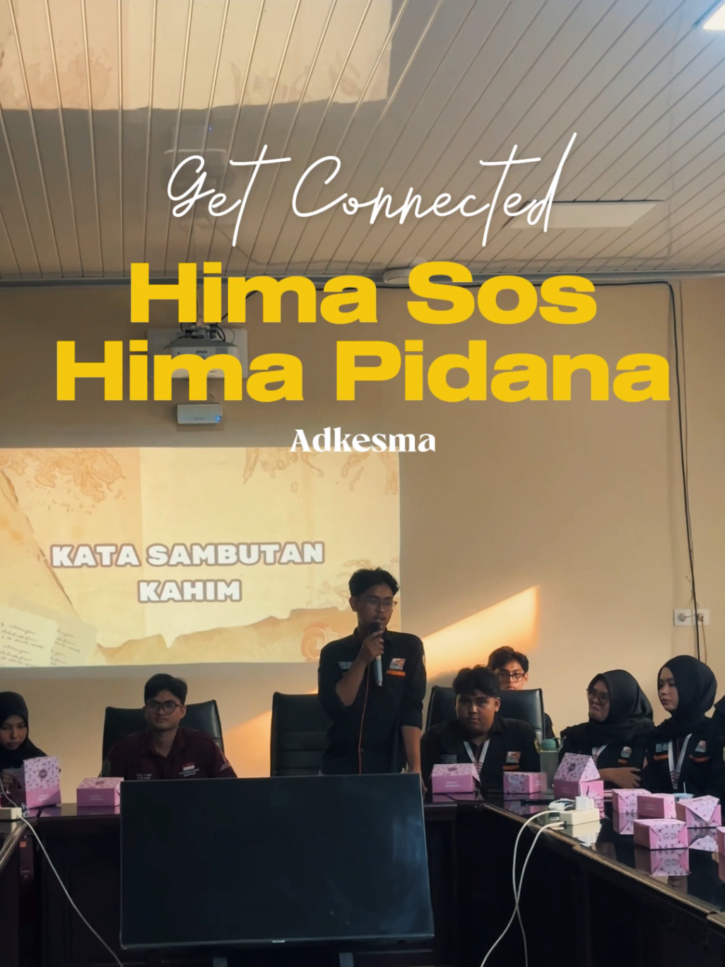 @himasosunand