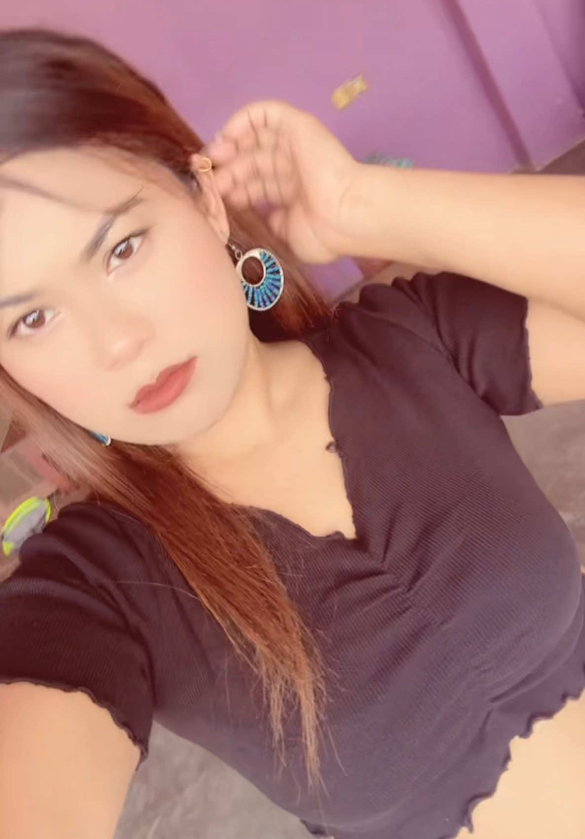 @Sachina🦋