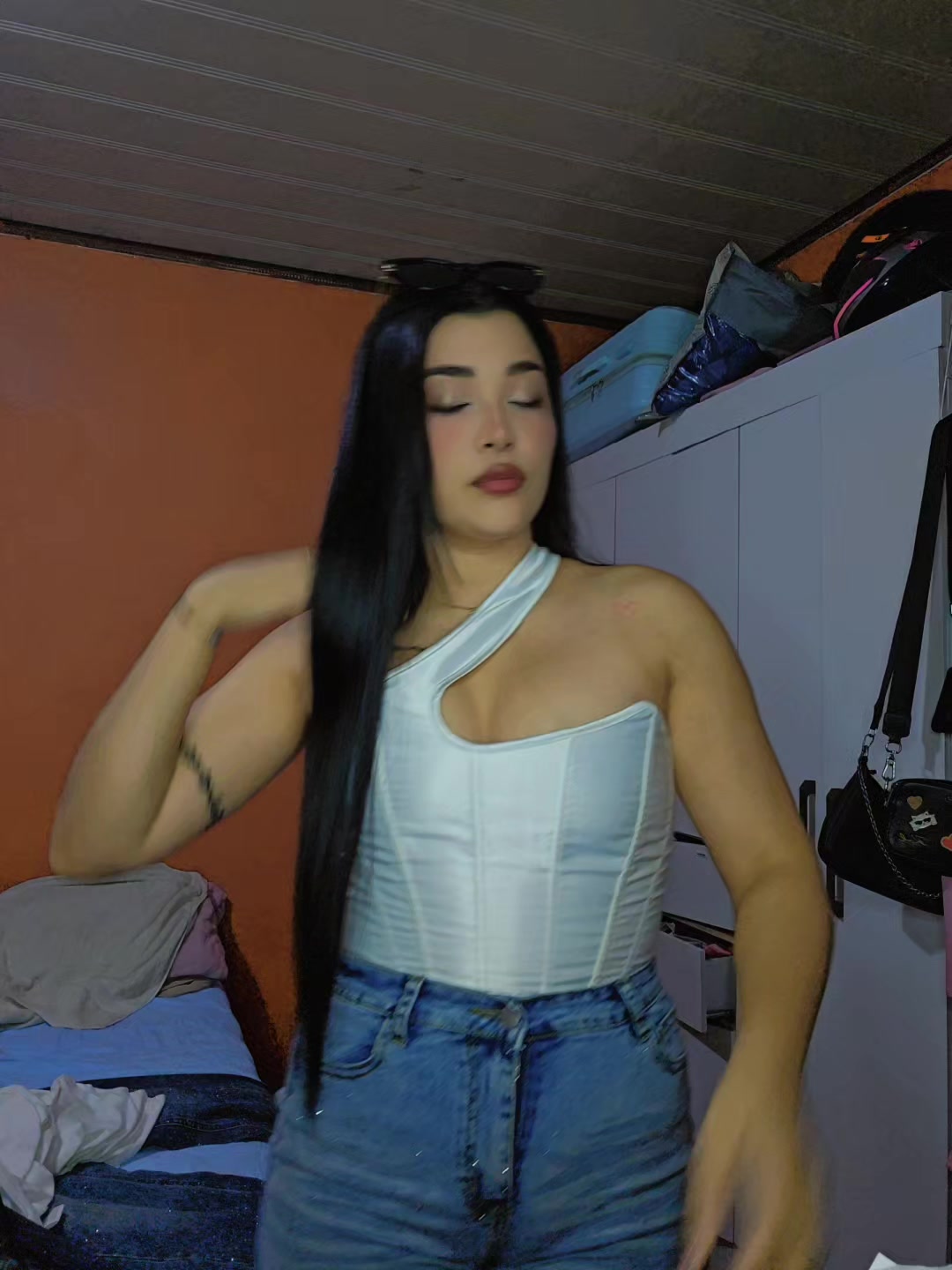 @YAMI 🍒🍓