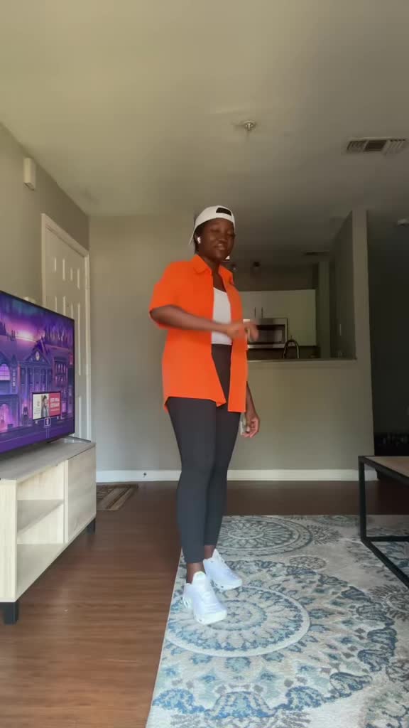 @Joybetofficial