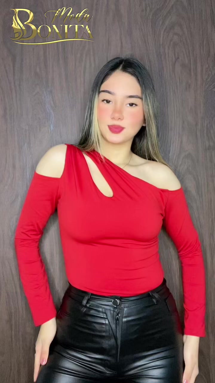 @moda_bonita