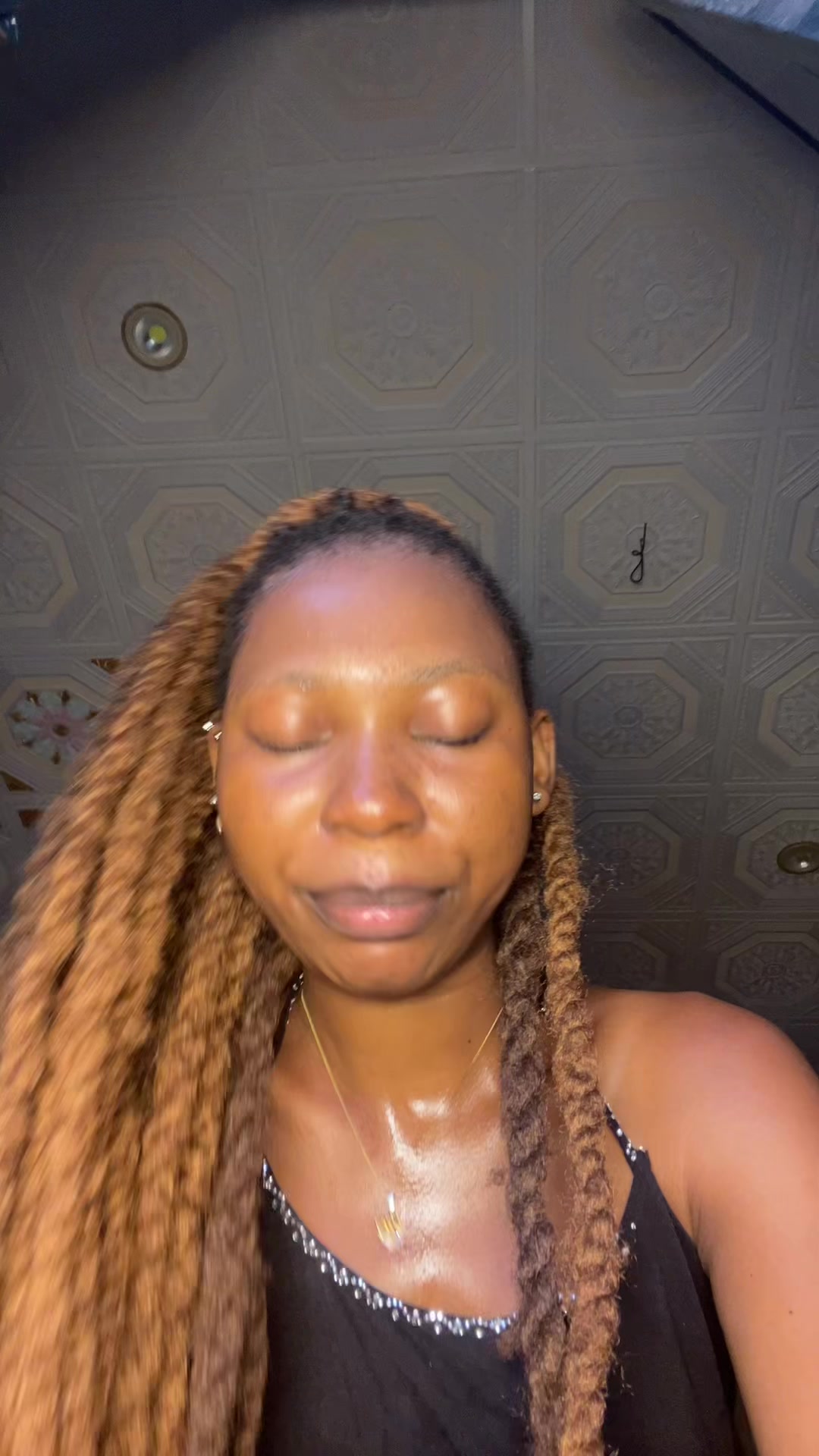 @🥺 bwaba unique ✨❤️