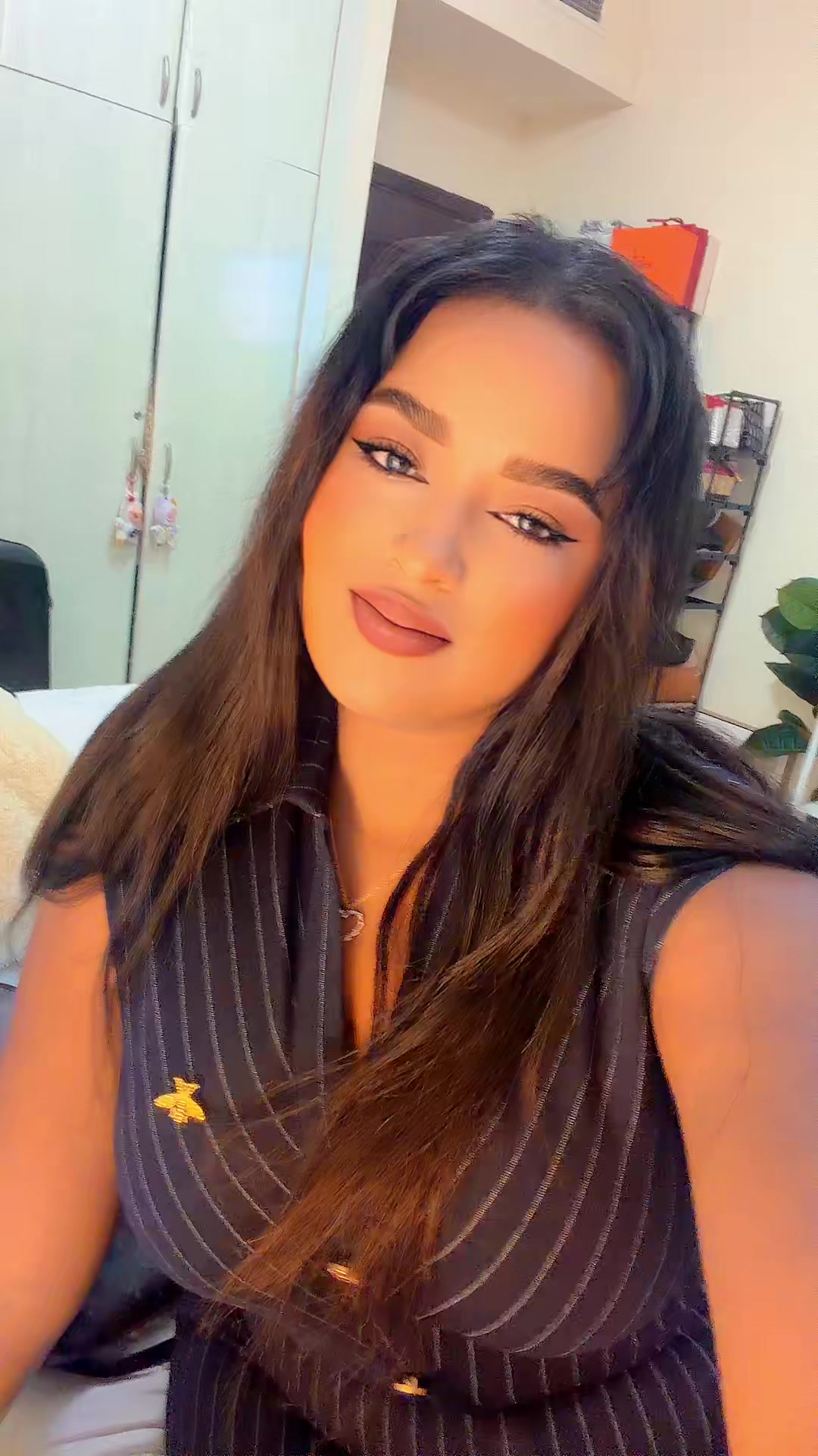 @Amanda🪬 🐆