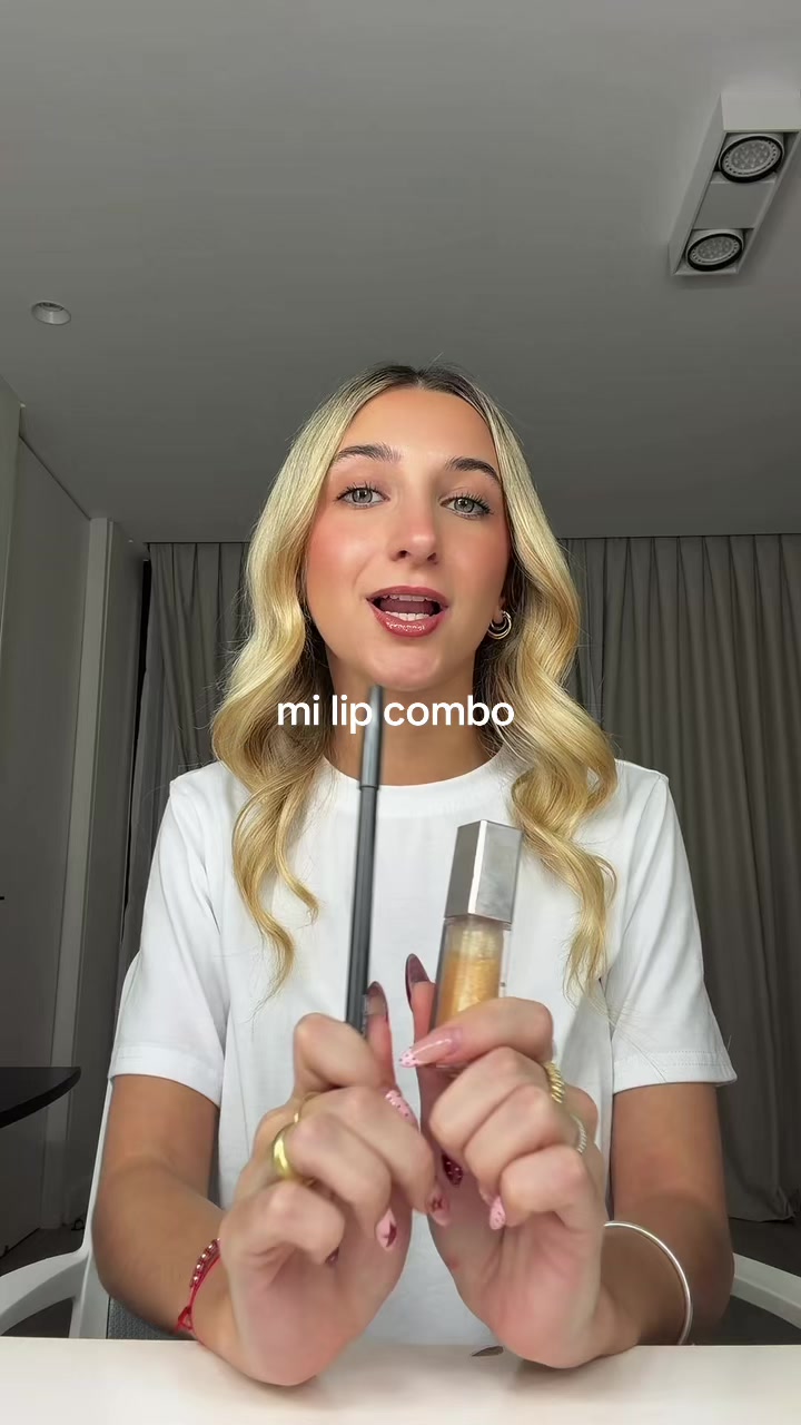 @flor wydra