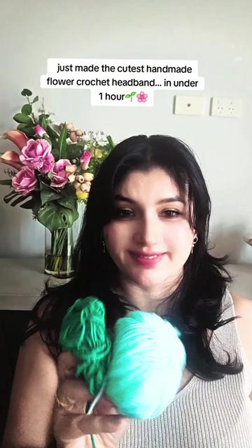 @Samiera_yarn_magic