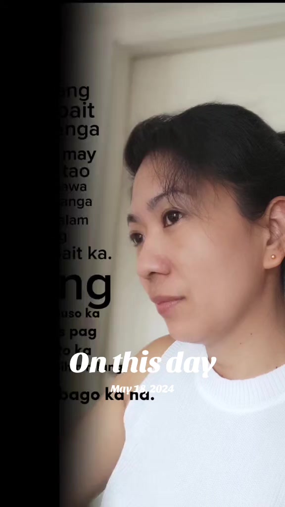 @mae mae