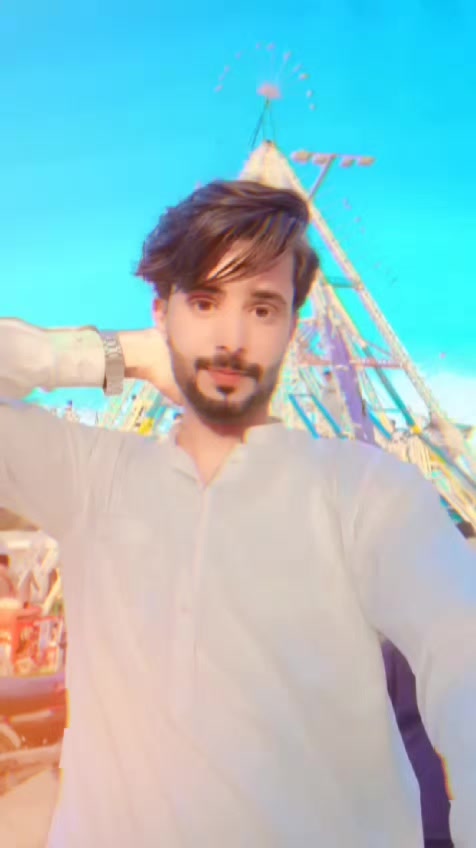 @Friend Brand 😋سیف کمبوہ💖