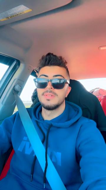 @can_kaya.58