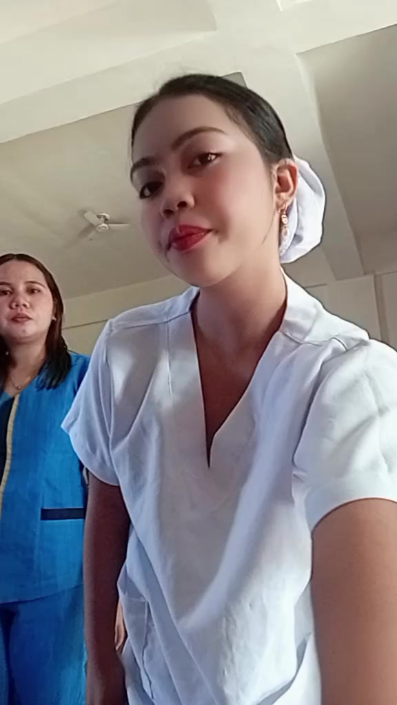 @ta_ta🇵🇭