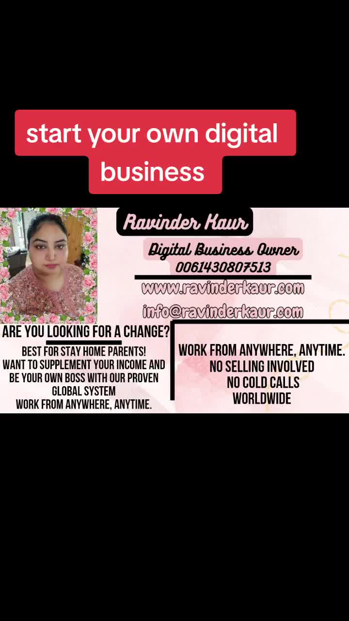 @Ravinder kaur