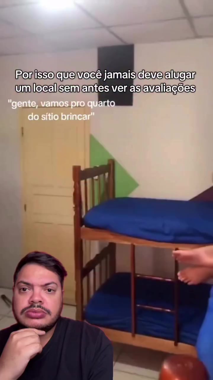 @Lucas Cresc&ecirc;ncio