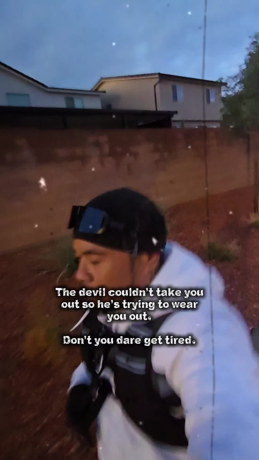 @Jinx▪︎Fitz