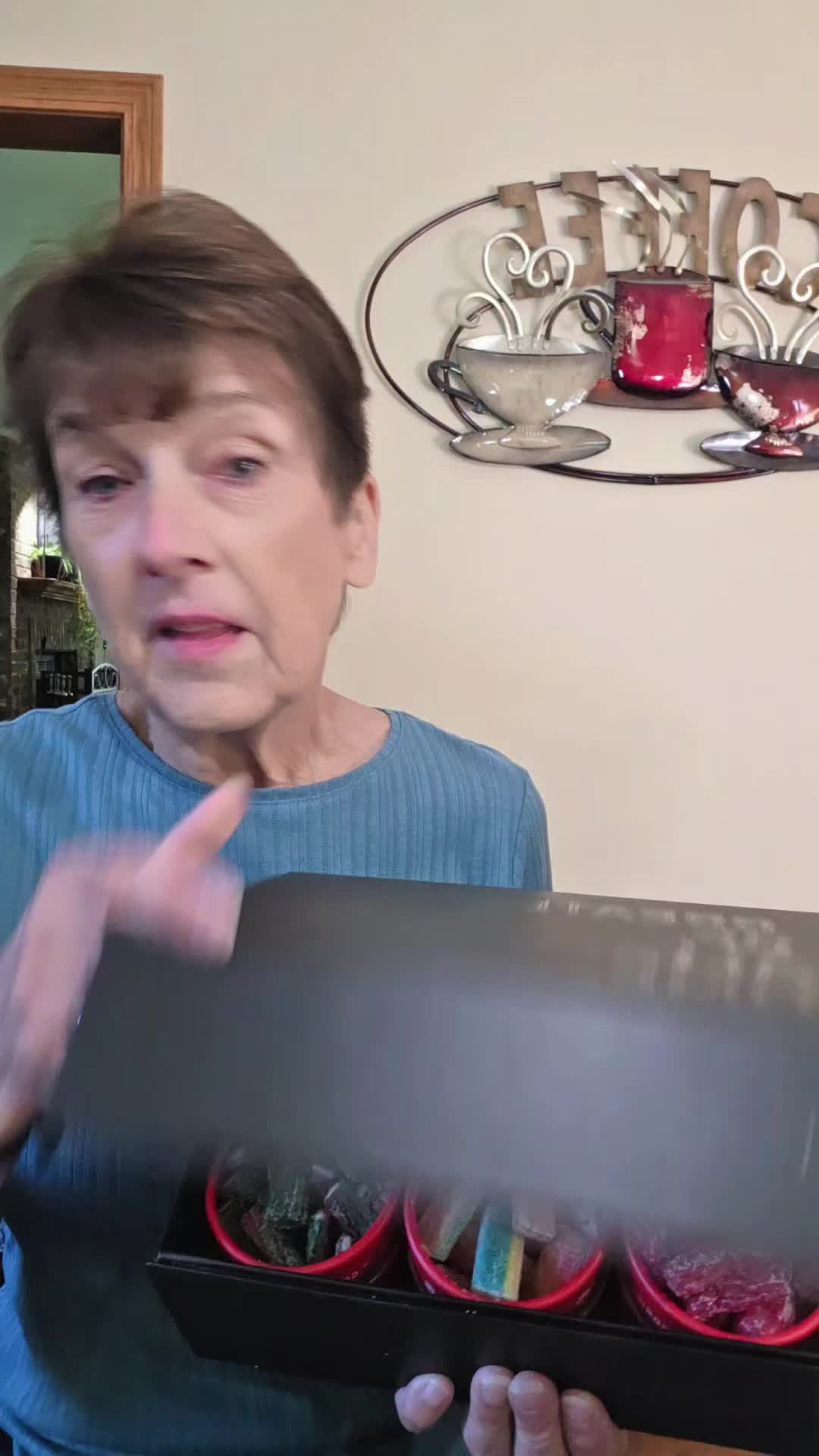 @Joemama