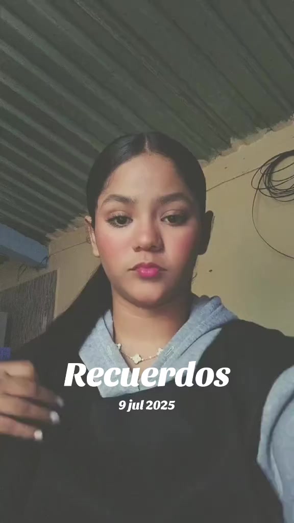 @Marielys 💋