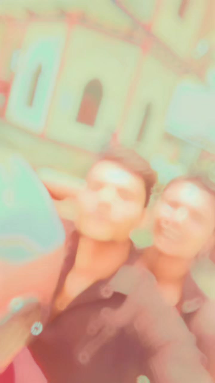 @MuKeSh ❣️ Puja