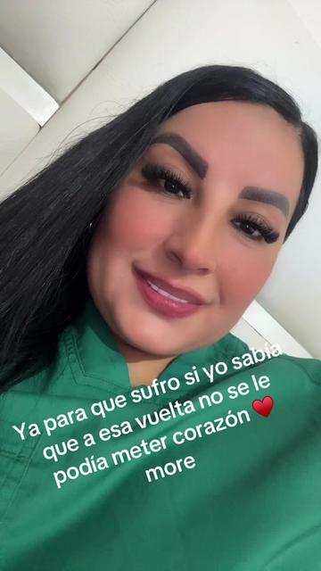 @Vanesa Cerón 🌹🩷