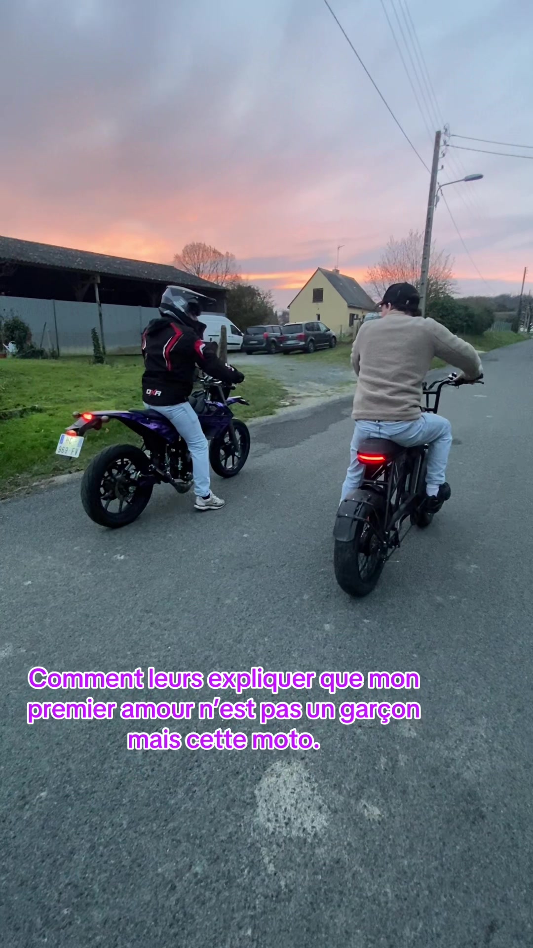 @mrt_by_lilou35