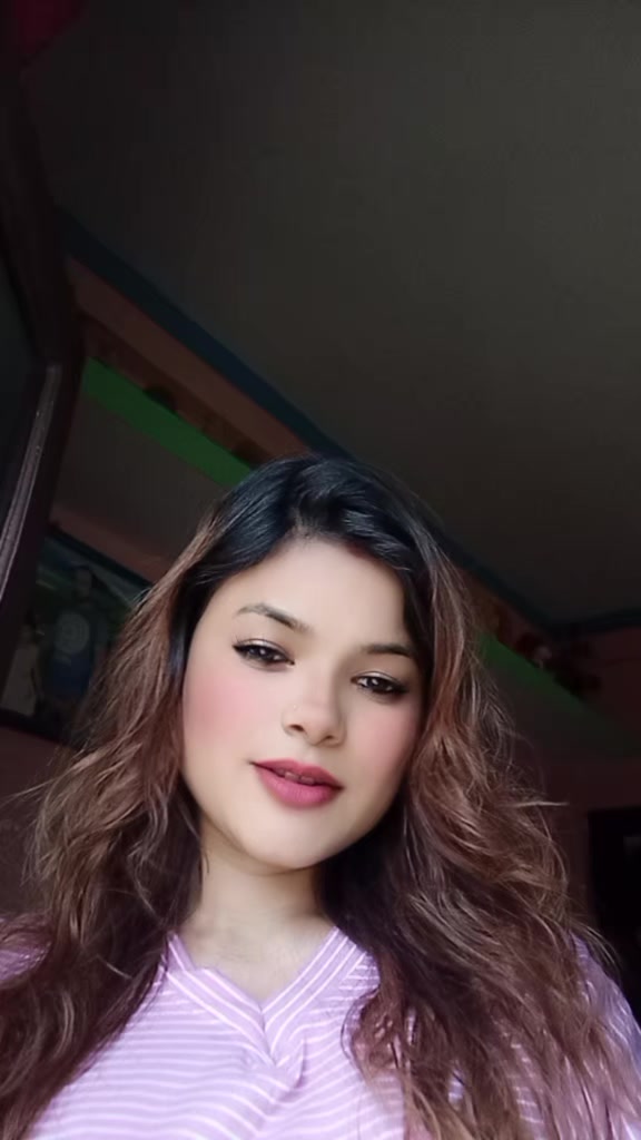 @geet🕉️🫶🧿