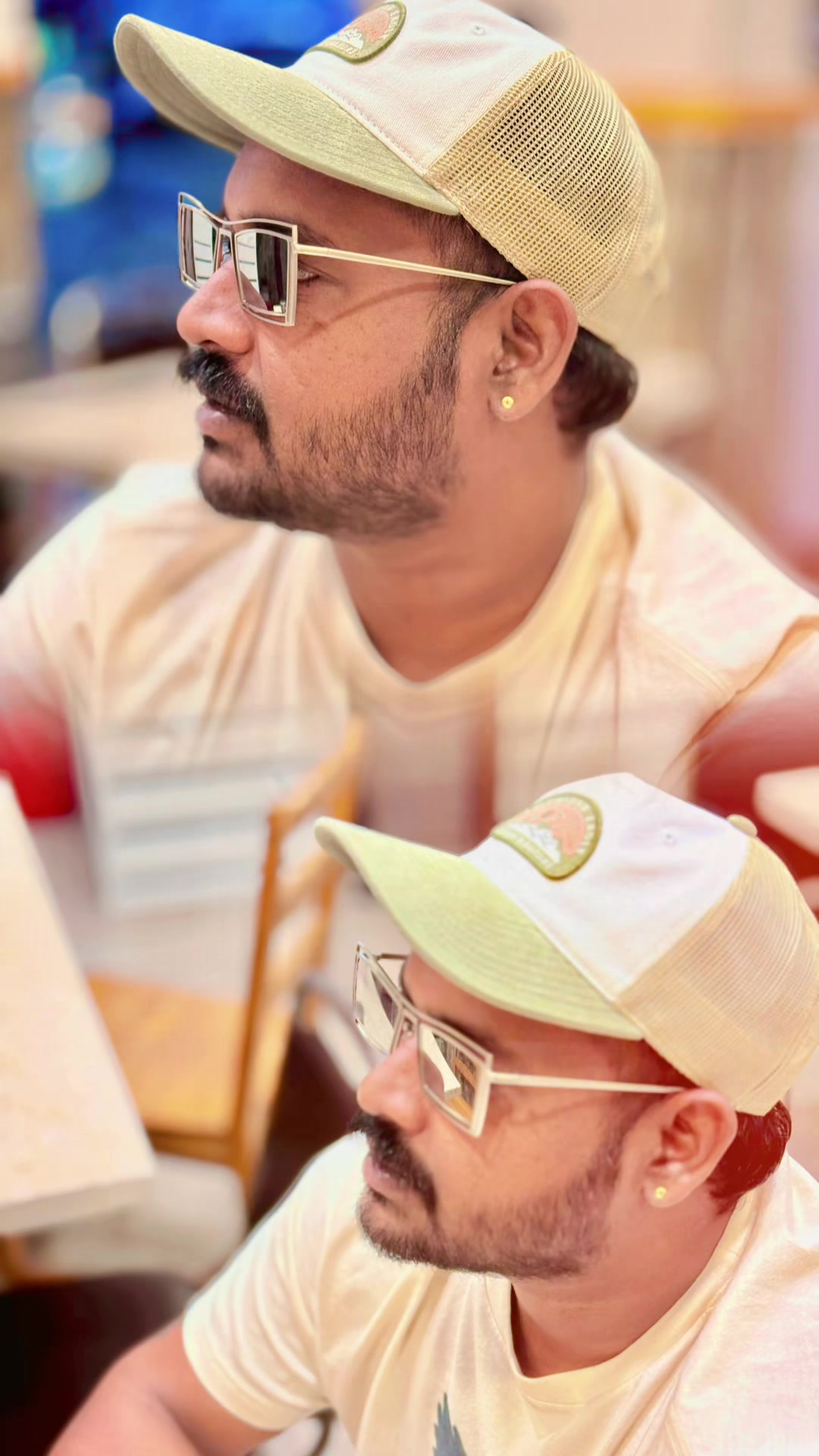 @Rahul Angamaly