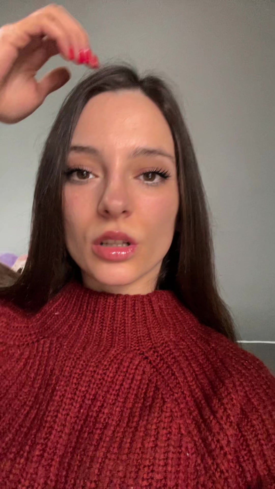 @💎Kaja💎Kaja💎