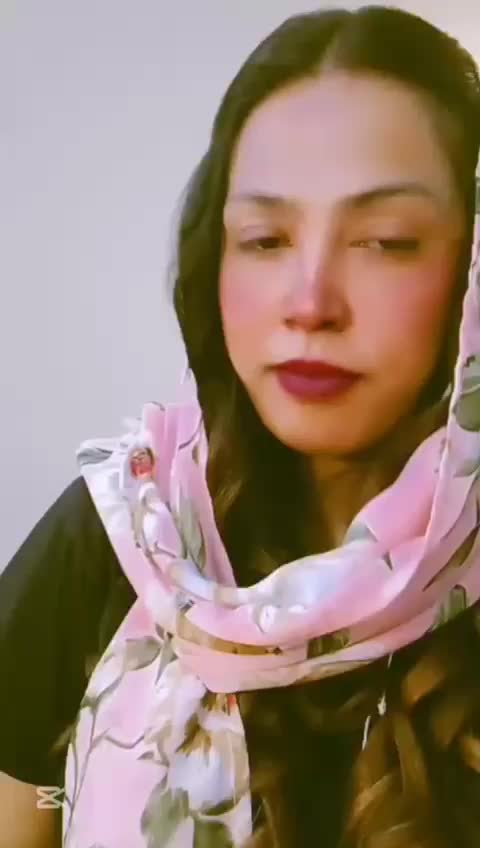 @worshipr Hinasulman &hearts;️