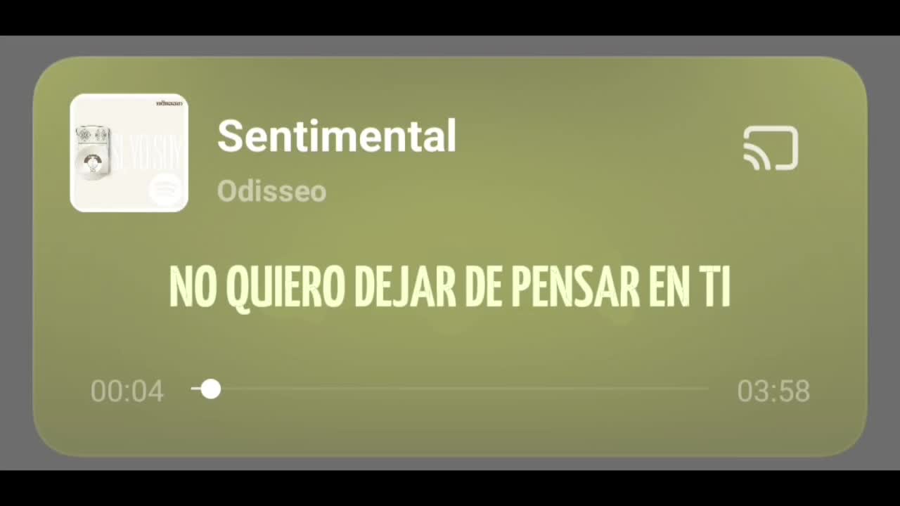 @Mon
