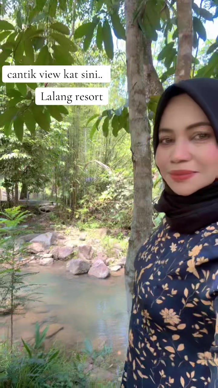 @Anggerik Rohana🦋
