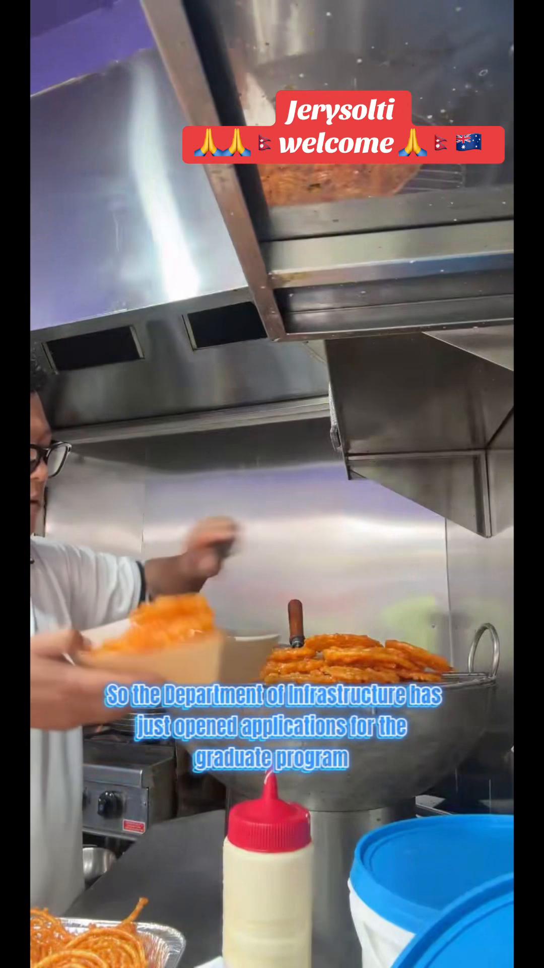 @Jerysolti🇳🇵🇦🇺