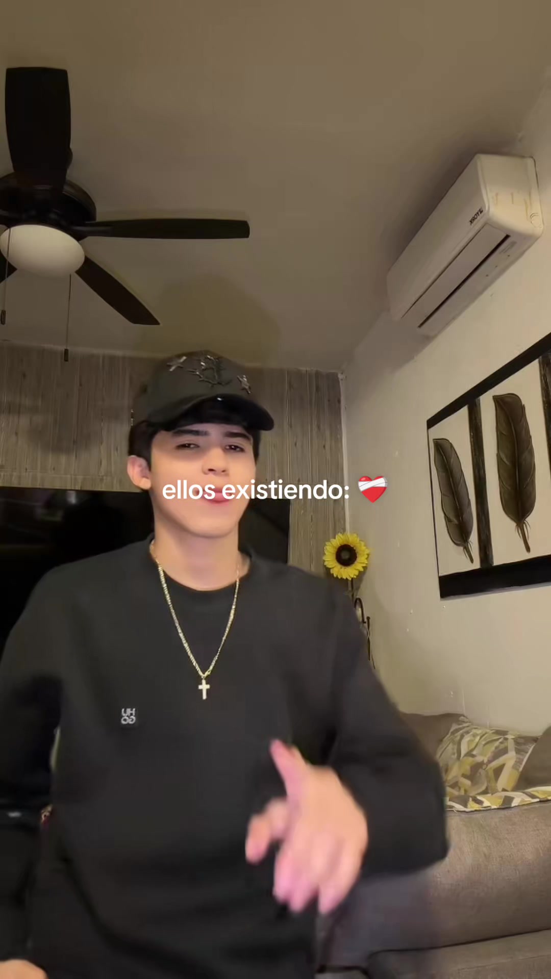 @𝙙𝙚𝙡𝙯𝙯𝙩𝙖 🤍🌴