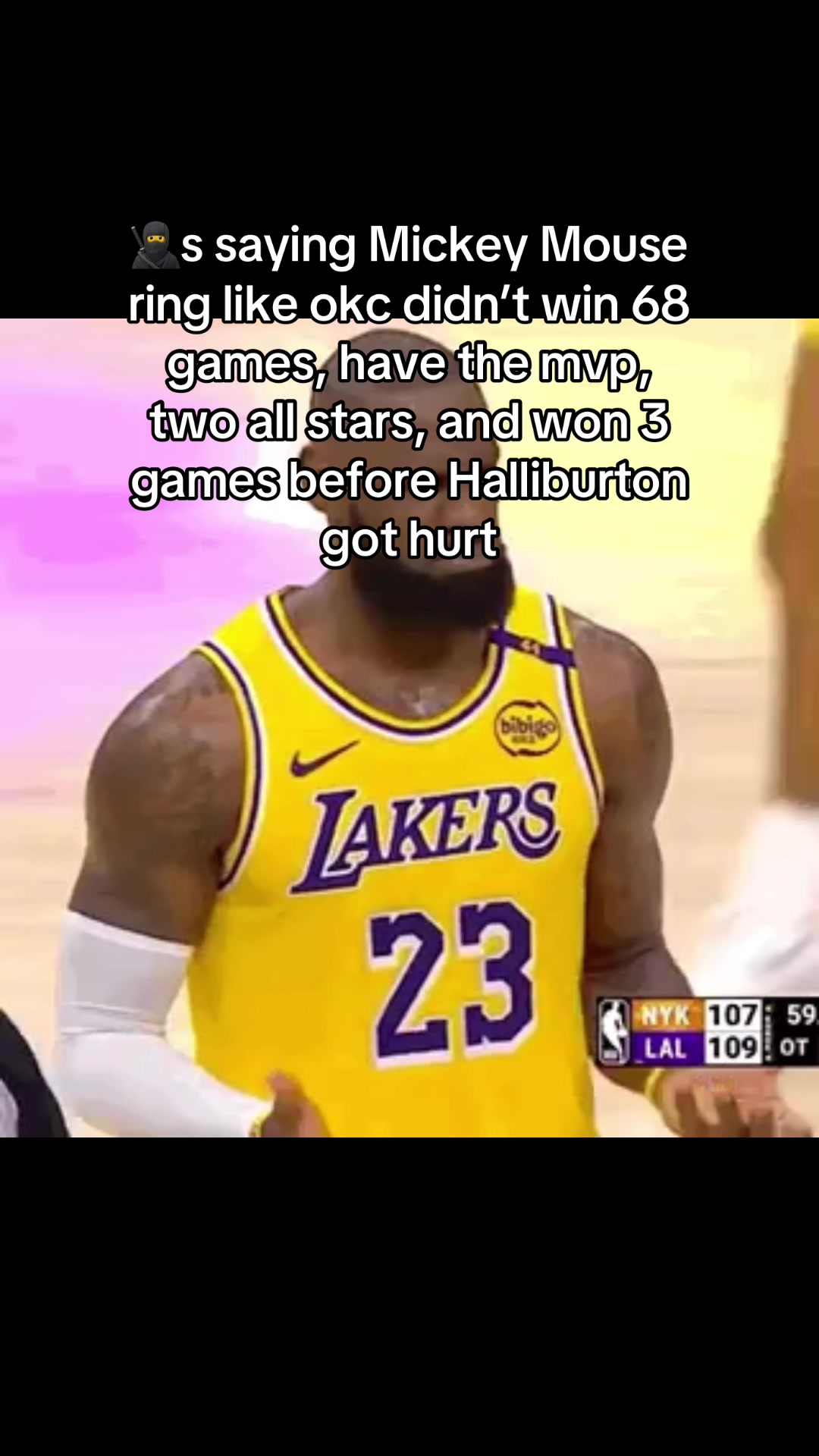 @KINGKIT