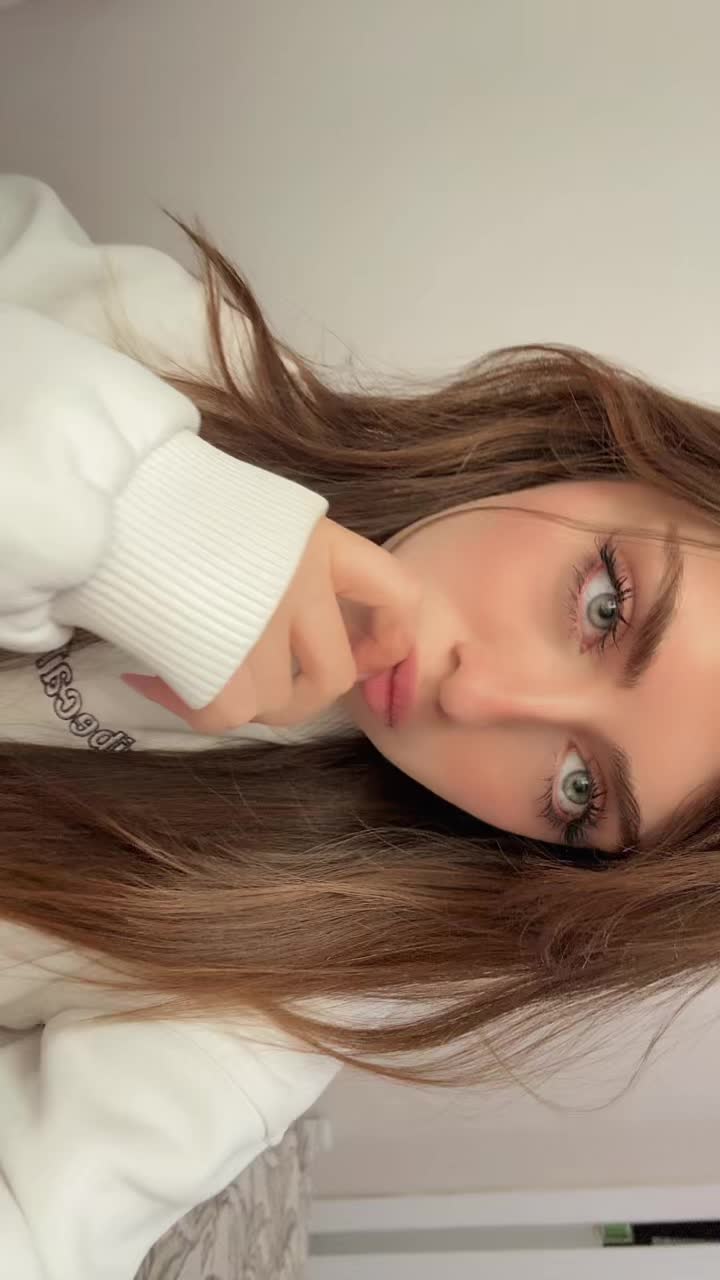 @Rywhno