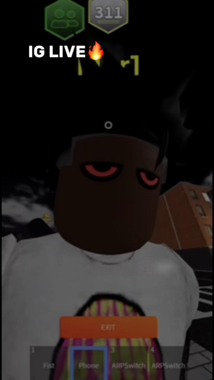 @Jakari