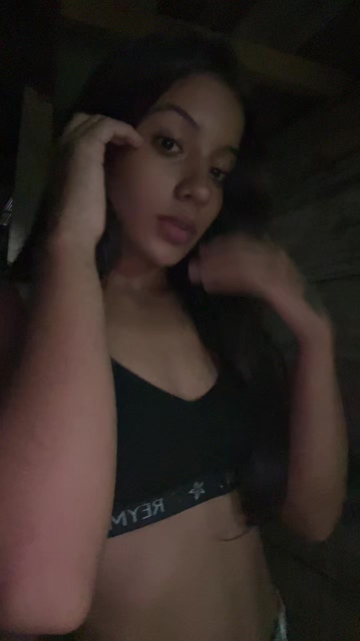 @Karla D&iacute;az ✨️🐆