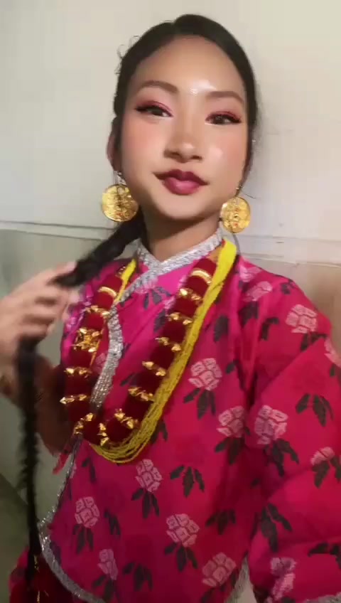 @_aluedsristi✨